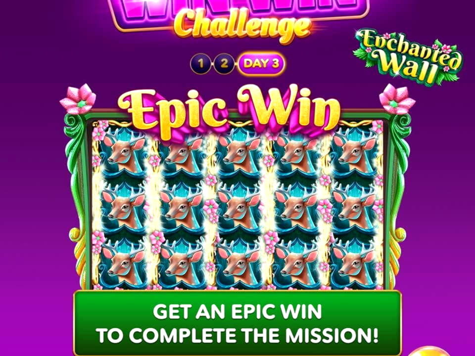 950% Match at a casino at Betzest Casino