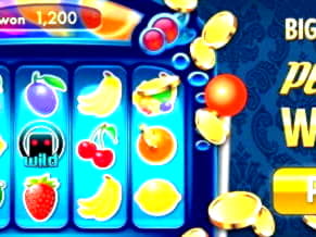 $3550 NO DEPOSIT at Royal Dubai Casino