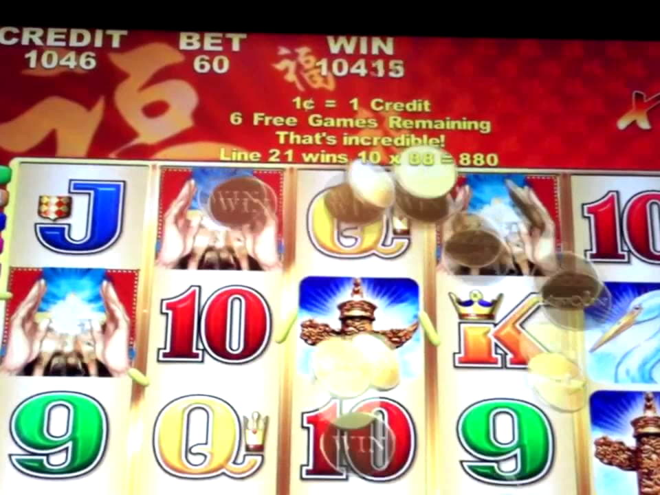 $620 Free casino chip at Reload Bet Casino