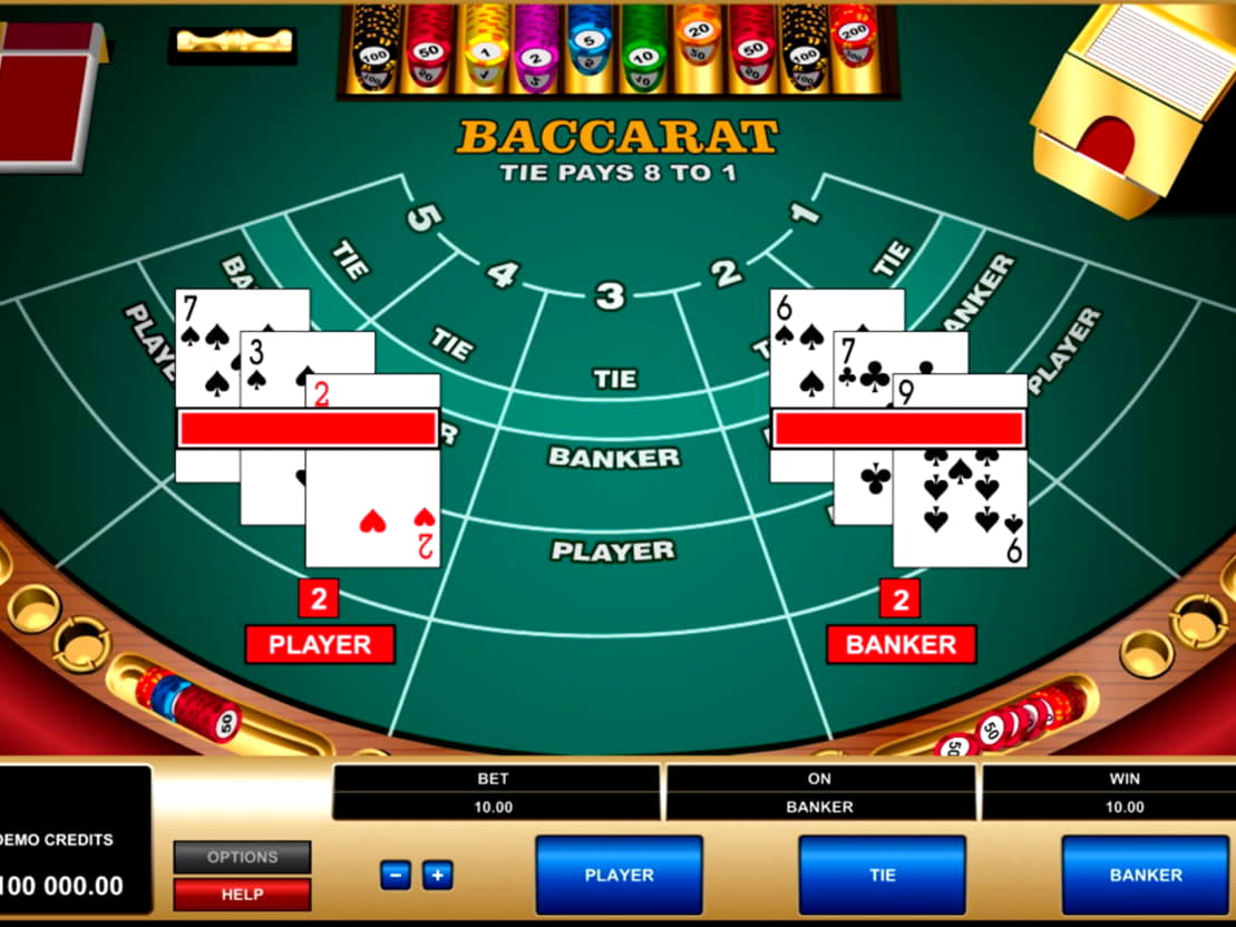 40% First Deposit Bonus at All Slots Casino