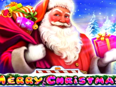 €4810 no deposit bonus casino at Boa Boa Casino