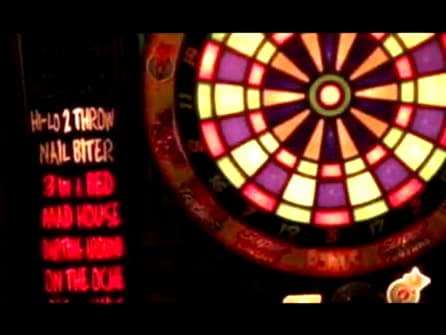 €665 Casino Tournament at 7 Reels Casino