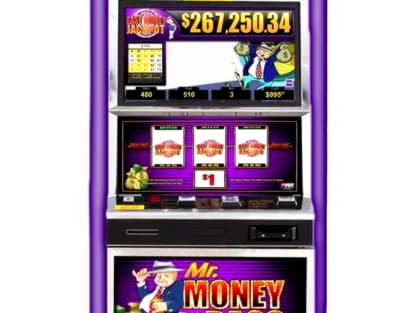 125% Match at a casino at Zet Casino