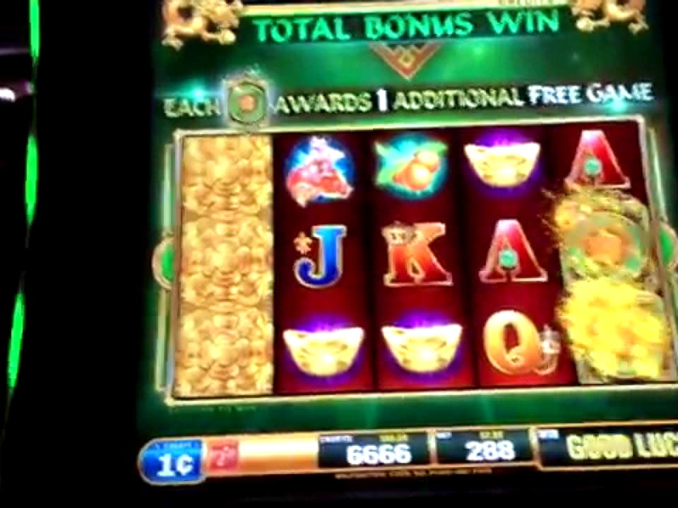 555% Casino Welcome Bonus at LSbet Casino