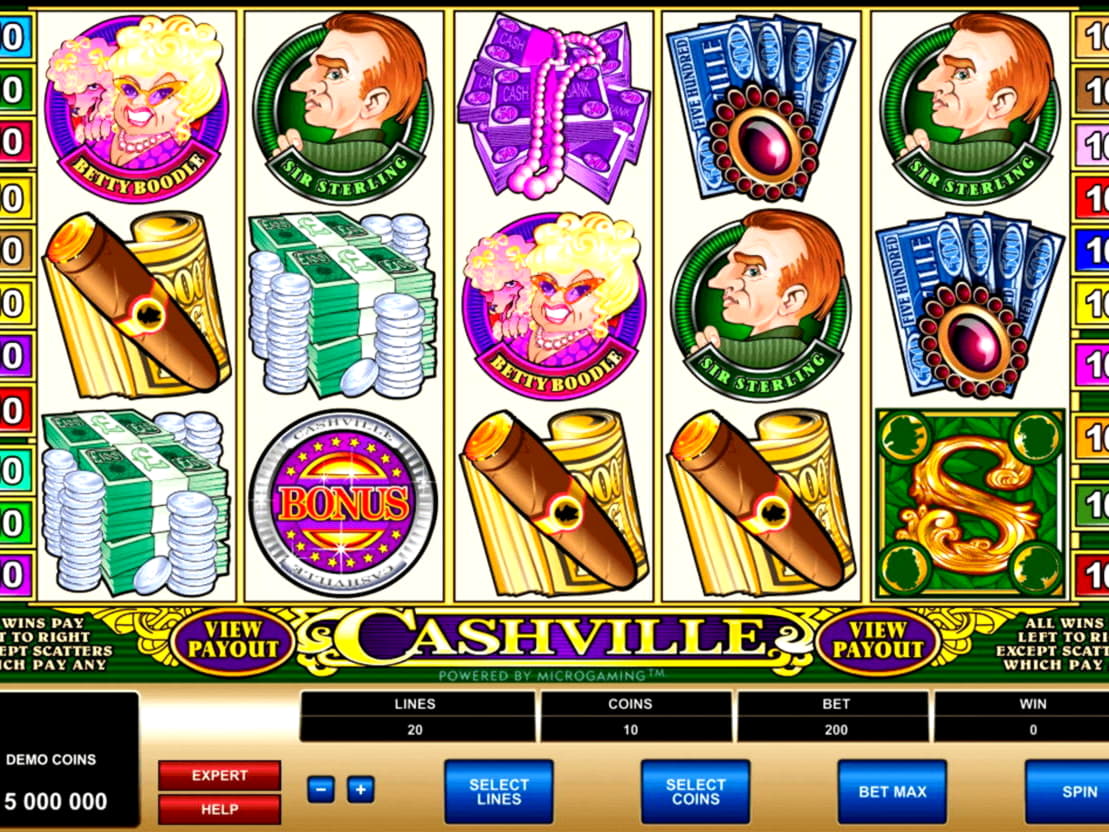 EURO 645 Mobile freeroll slot tournament at Zet Casino
