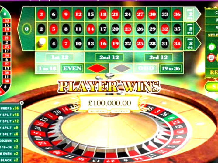EUR 3765 no deposit bonus casino at Rich Casino