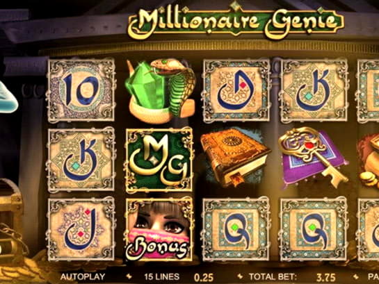 195% Deposit match bonus at Leo Dubai Casino