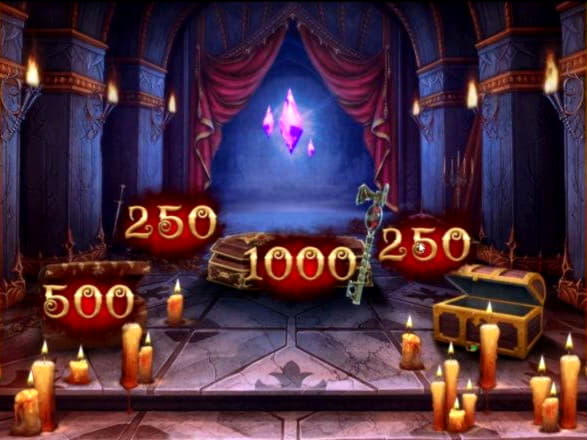 $370 Daily freeroll slot tournament at Platinum Play Casino