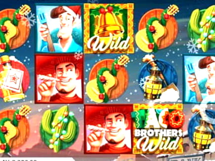 €4875 no deposit at CasiPlay Casino