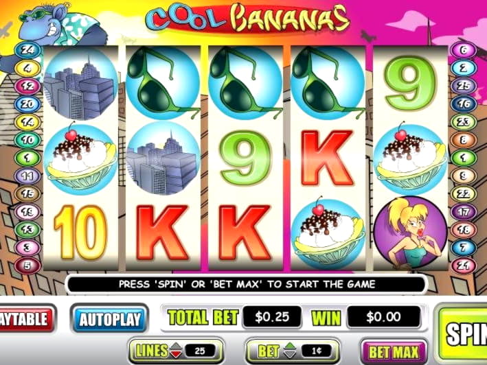 $345 Free Chip at LSbet Casino