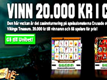 110 free spins no deposit casino at Video Slots Casino