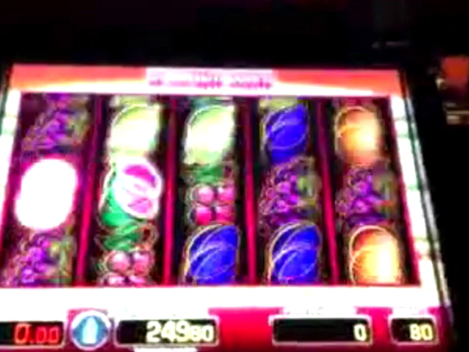 EUR 235 Free Casino Tournament at Video Slots Casino