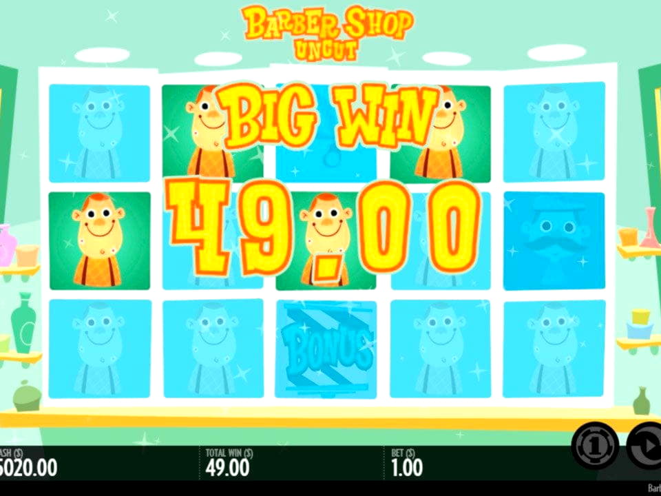 20 Free Spins right now at Zodiac Casino