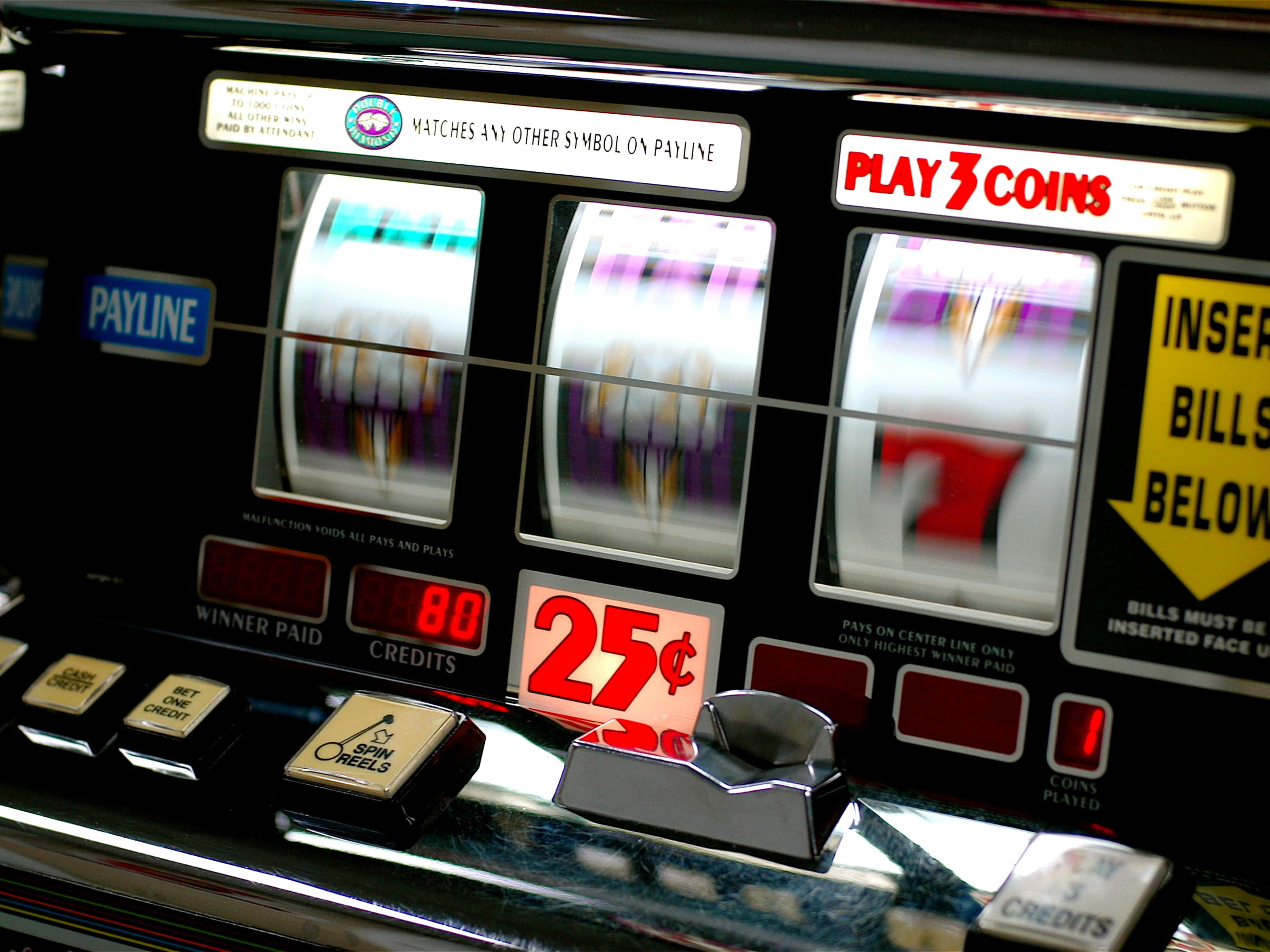 150 FREE SPINS at LSbet Casino