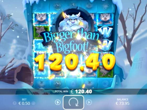 €595 Casino chip at LSbet Casino