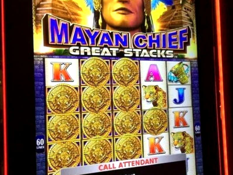 115 Loyal Free Spins! at Amazing Casino 