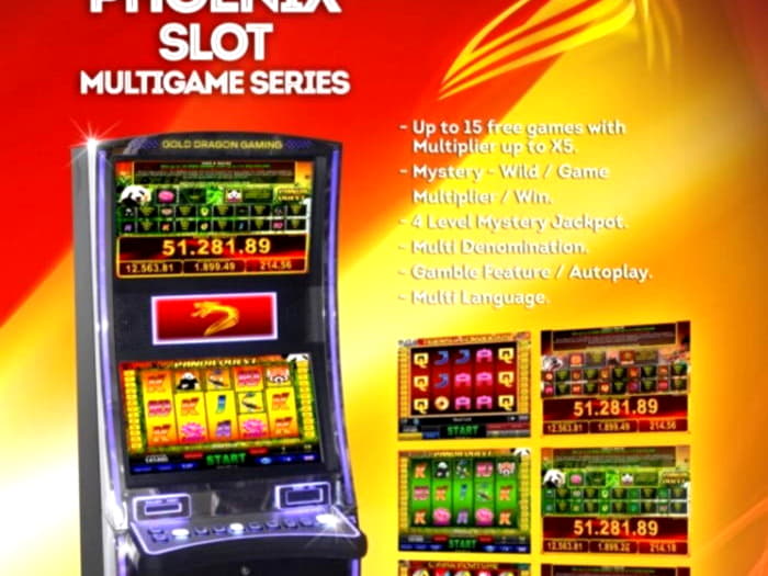 615% Match Bonus at Bet Rebels Casino