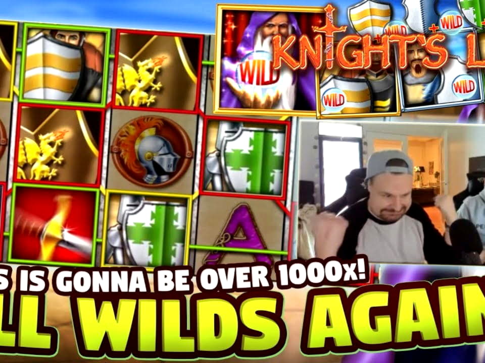 £335 Online Casino Tournament at Zodiac Casino