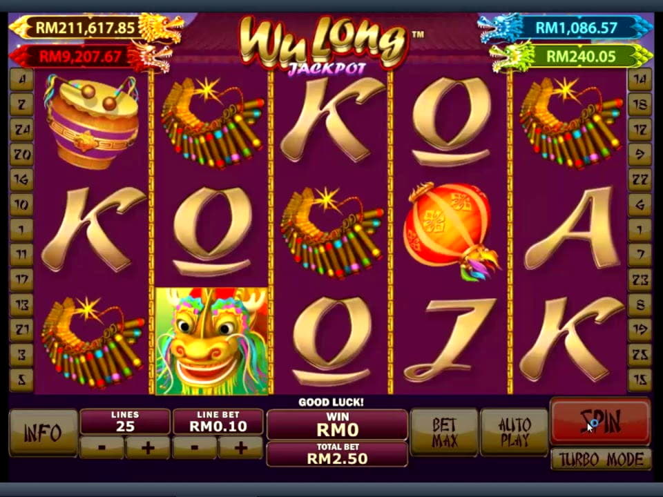 €3195 no deposit bonus casino at Party Casino