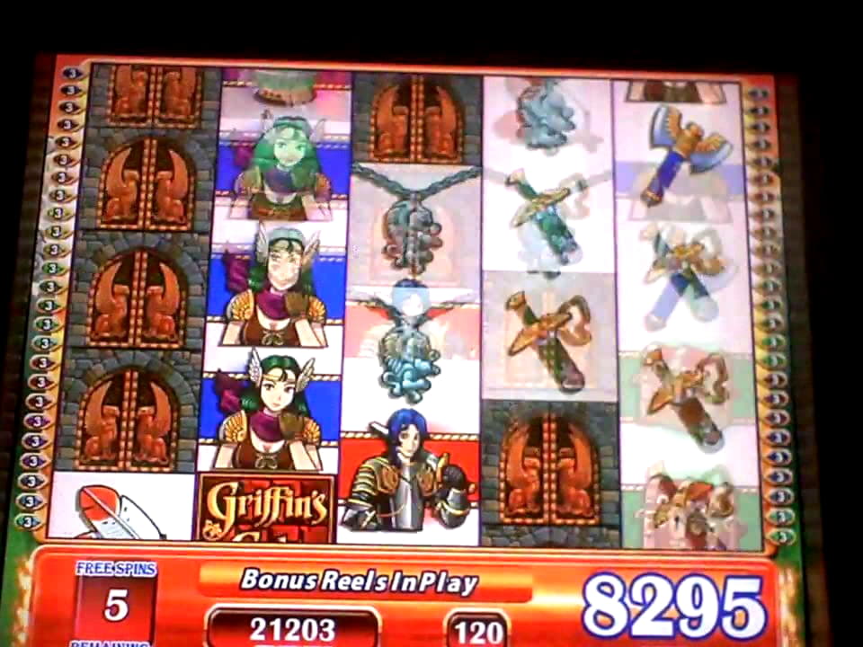 760% No Rules Bonus! at 7 Spins Casino