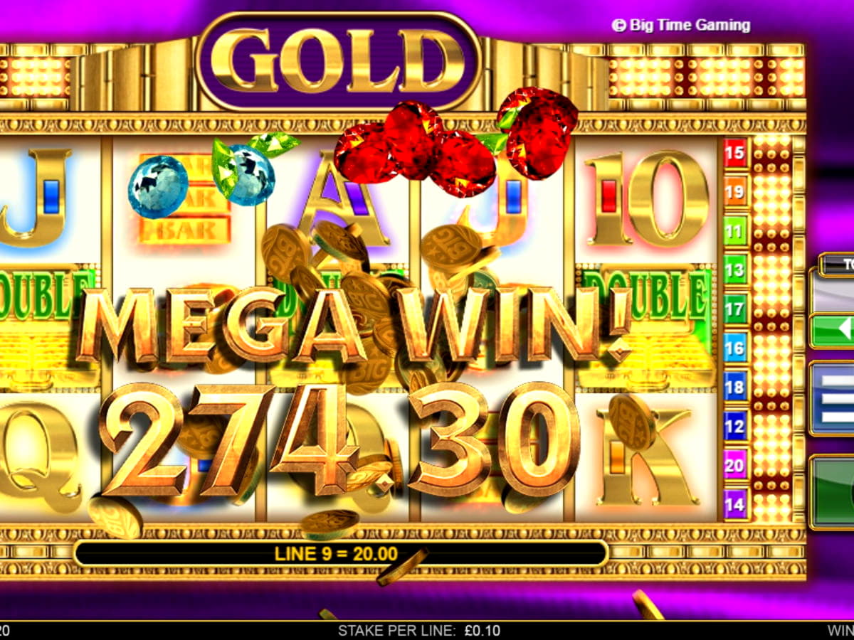 145 Free Casino Spins at Zet Casino