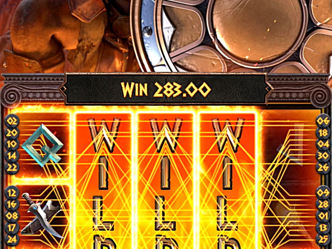 ﻿$99 Tournament at Buran Casino
