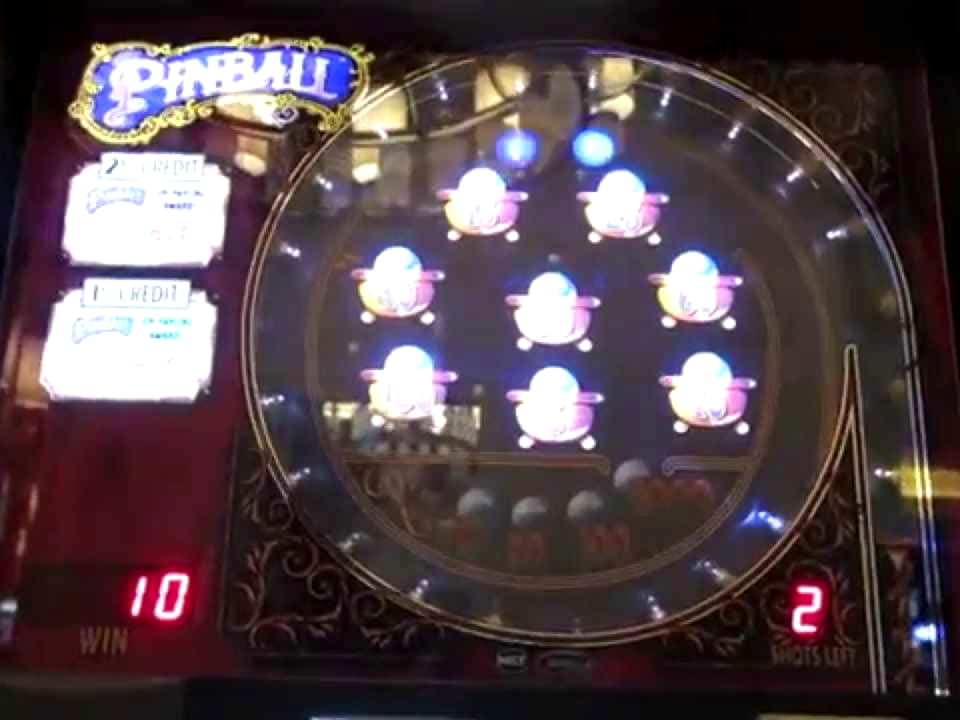 44 Free Spins at Leo Dubai Casino
