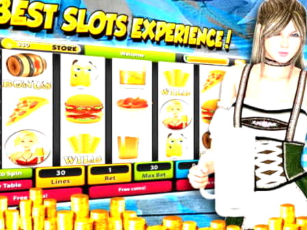 €150 Casino Tournament at Boa Boa Casino