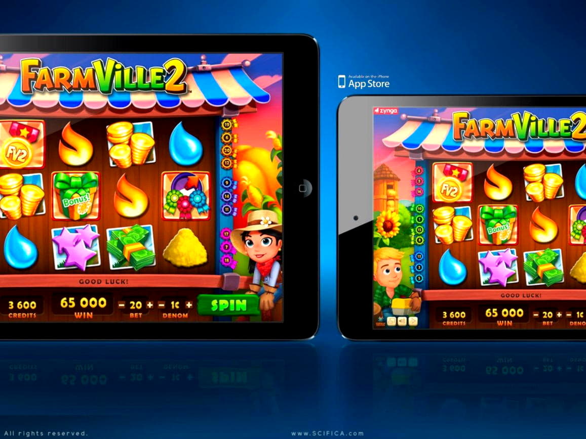 165 Free Spins Casino at Unique Casino