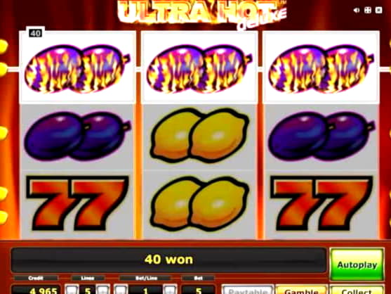 490% Match bonus at Rich Casino