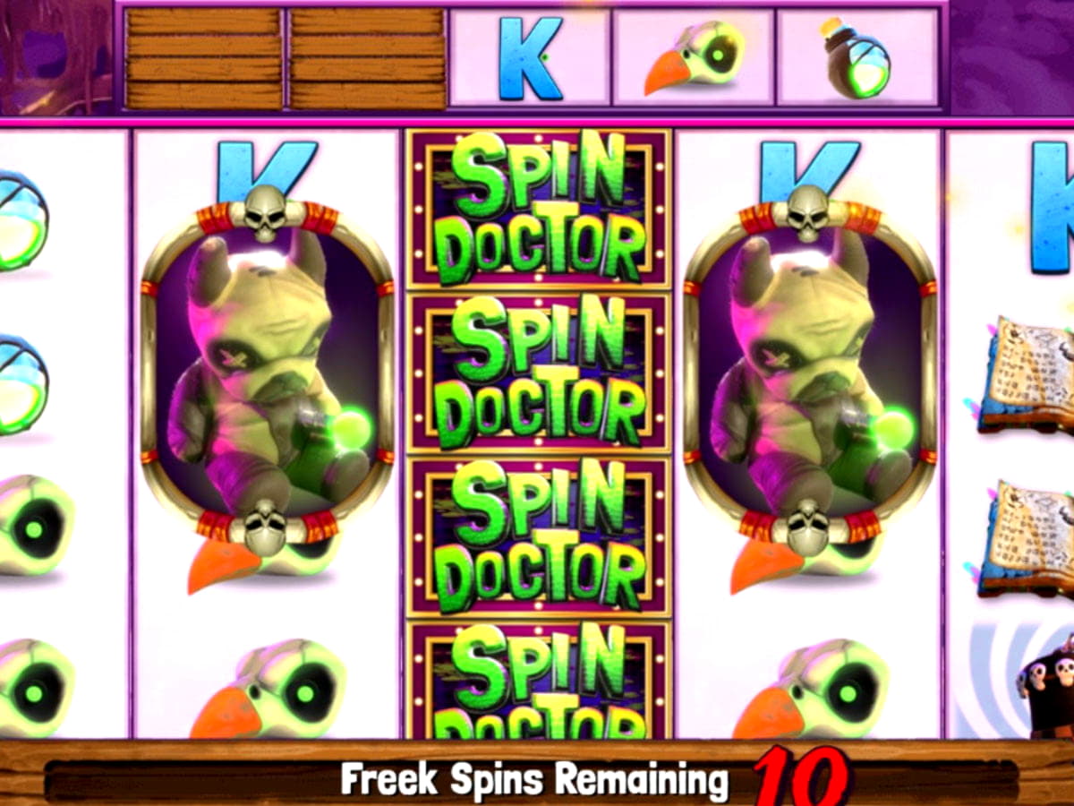 €1945 No Deposit Bonus at Zet Casino