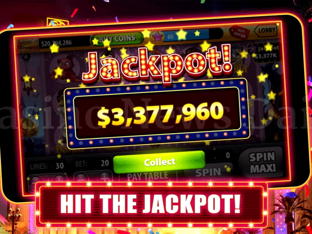 €735 Online Casino Tournament at Buran Casino