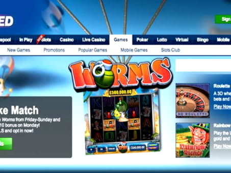 €4130 NO DEPOSIT at Boa Boa Casino