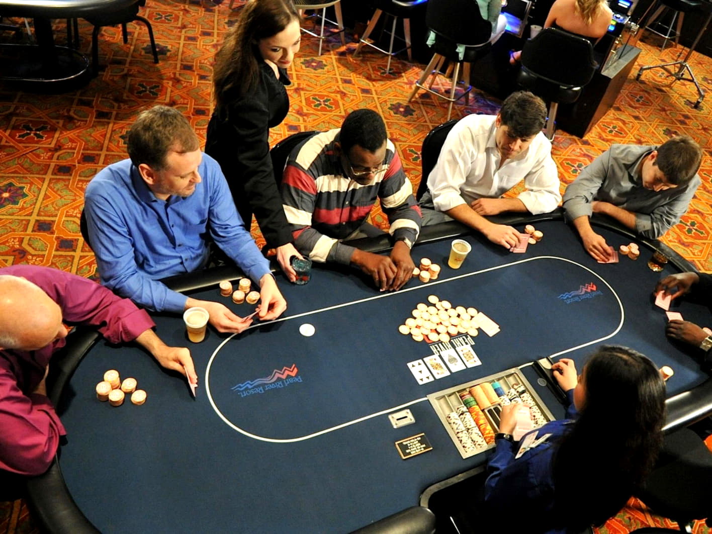 785% Best signup bonus casino at Boa Boa Casino