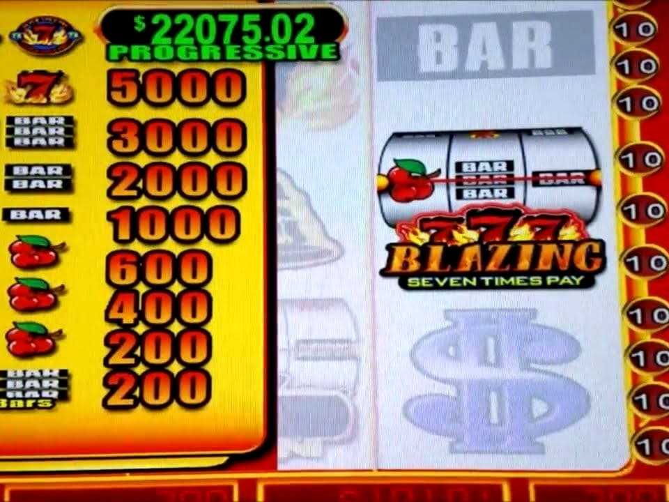 $155 Casino Chip at Superior Casino