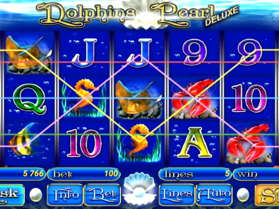 €835 Online Casino Tournament at Betzest Casino