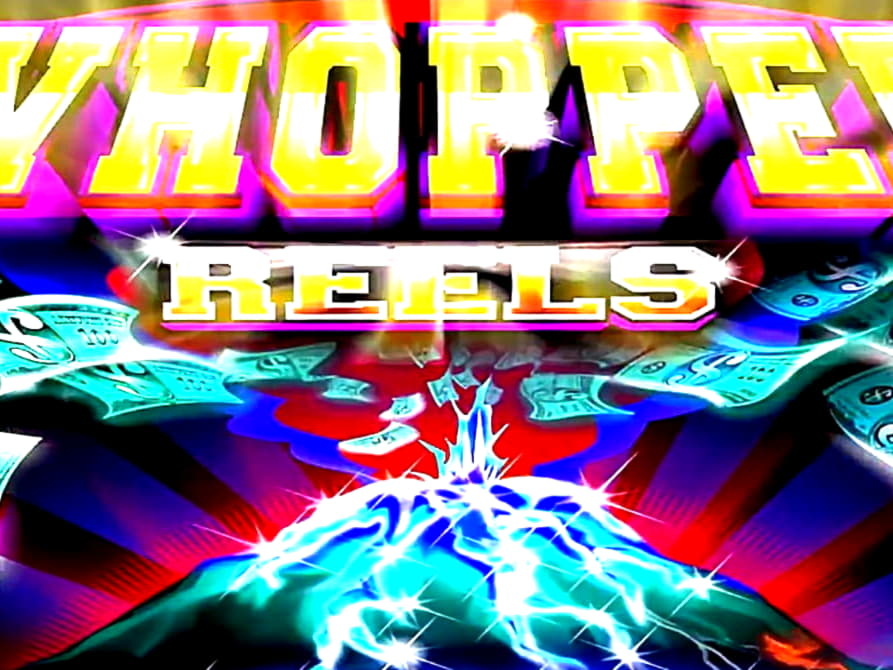 EURO 140 Free Chip at All Slots Casino