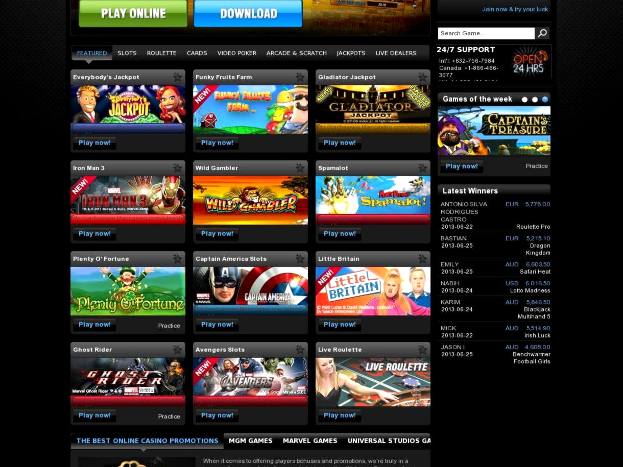 22 Loyalty Free Spins! at Royal Dubai Casino