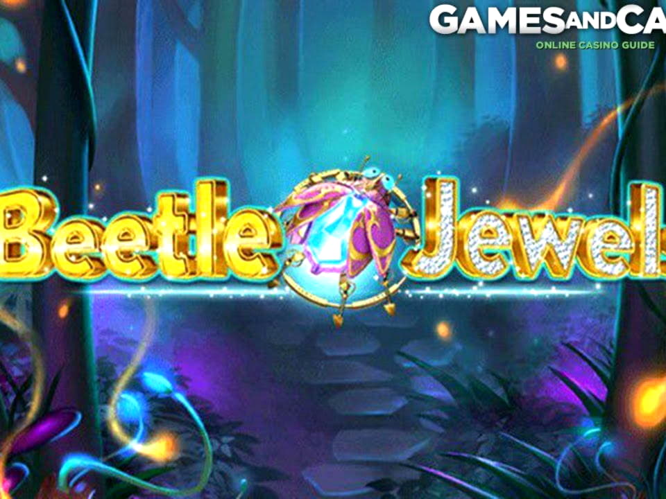 120% First Deposit Bonus at Platinum Play Casino