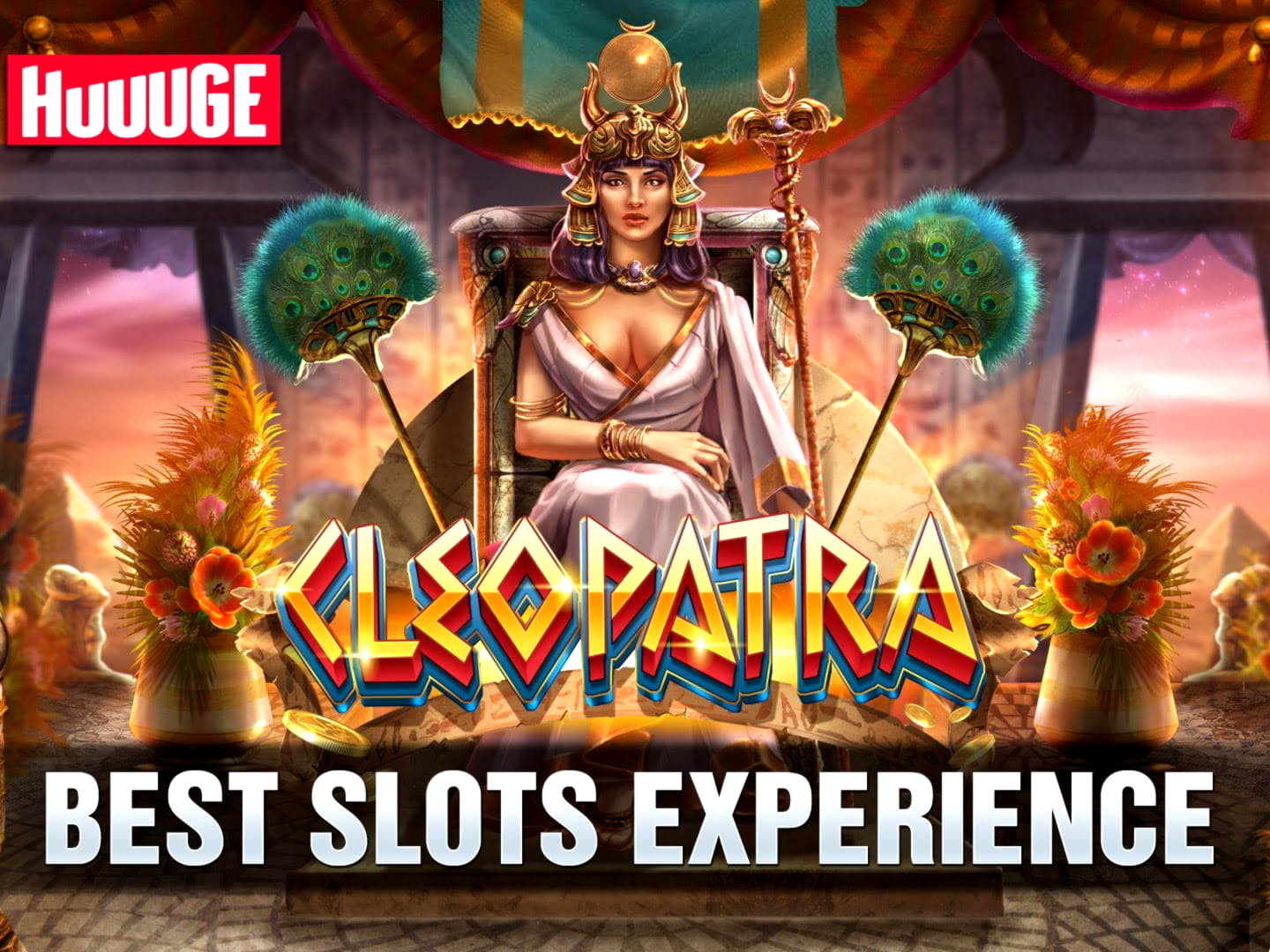 80% Deposit match bonus at Video Slots Casino