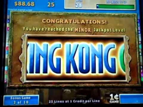 Eur 100 Online Casino Tournament at 7 Reels Casino