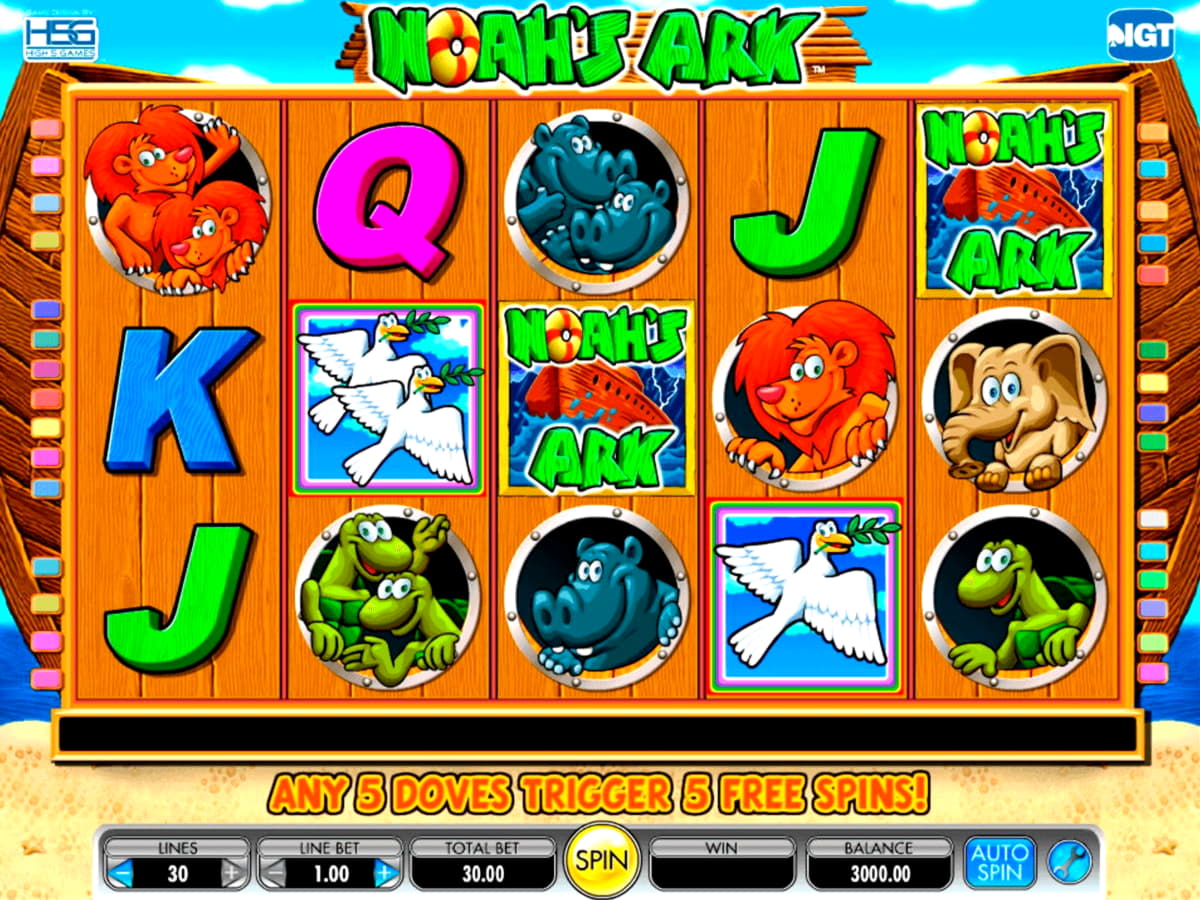 $500 casino chip at Buran Casino