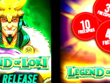 415% Best Signup Bonus Casino at Zet Casino