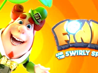 120 Free spins casino at Bovada Casino