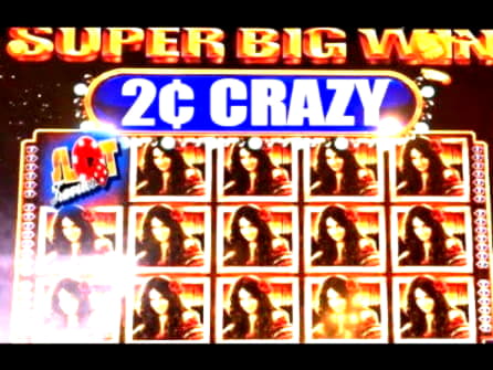 615% Casino match bonus at Buran Casino