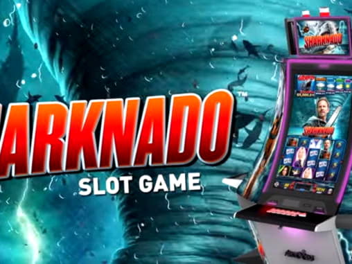 €222 Free Money at Platinum Play Casino