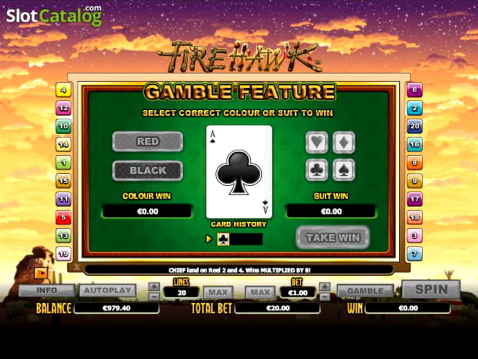 485% Welcome Bonus at Royal Dubai Casino