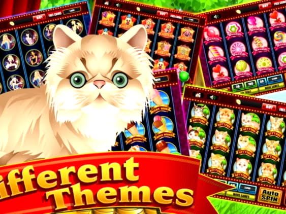 $105 FREE CHIP CASINO at Video Slots Casino