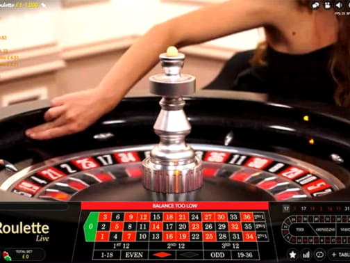 $4345 no deposit bonus code at Vip Slots Casino