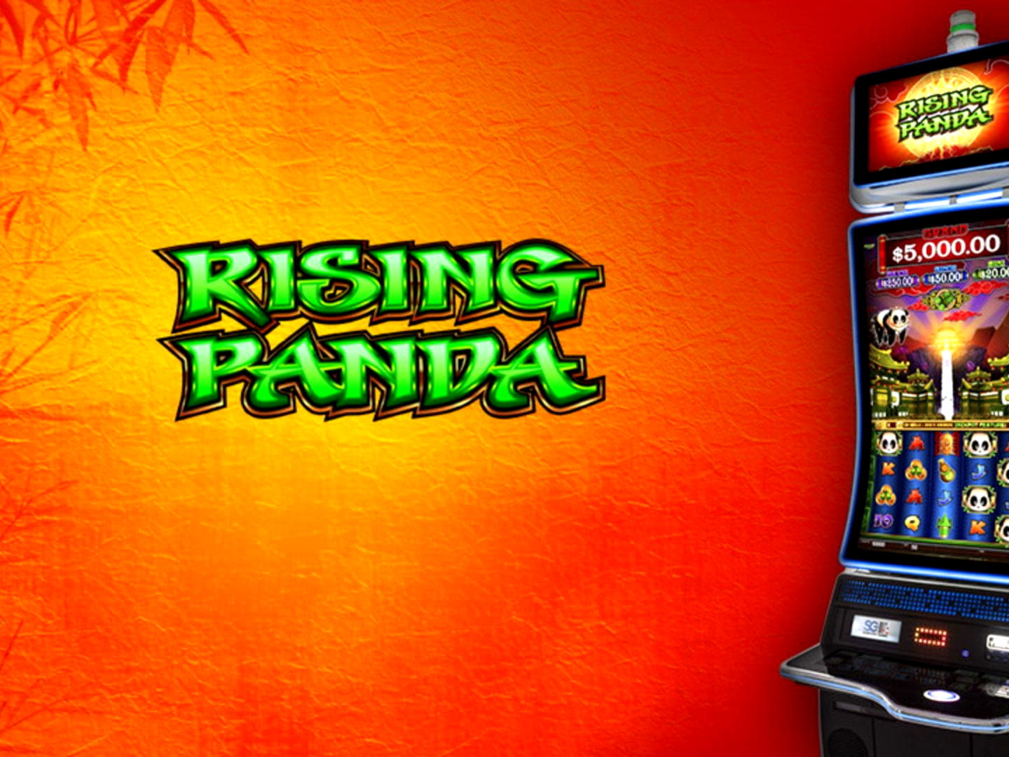 $505 FREE CHIP CASINO at Party Casino